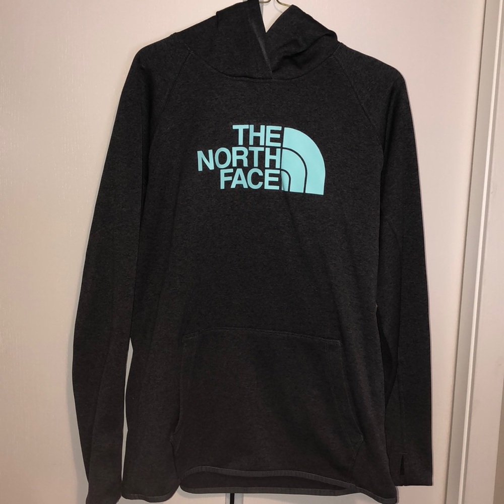 The North Face Sweatshirt